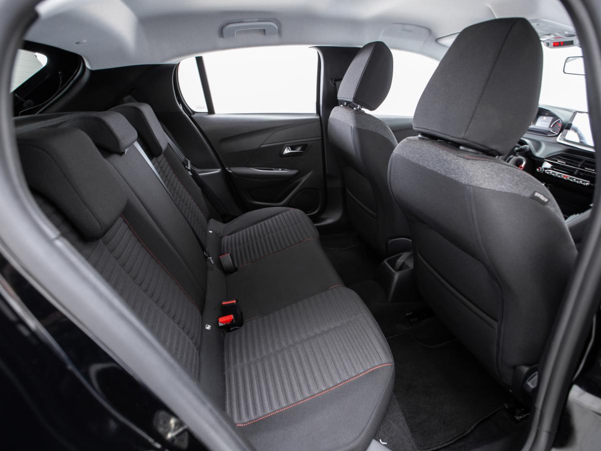 peugeot-208-2023-gasolina-1199cc