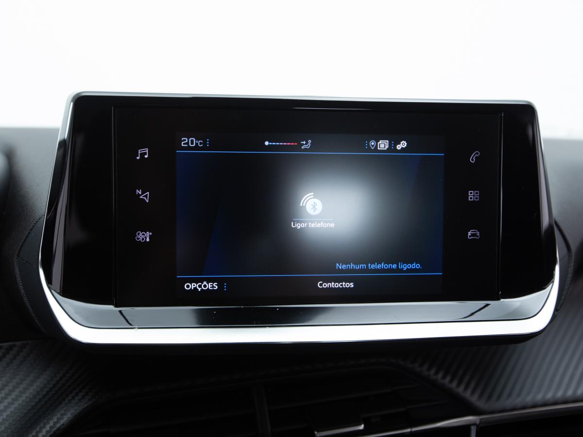 peugeot-208-2023-gasolina-1199cc