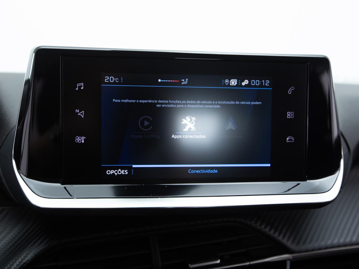 peugeot-208-2023-gasolina-1199cc