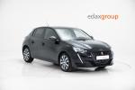 peugeot-208-2023-gasolina-1199cc