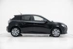 peugeot-208-2023-gasolina-1199cc