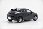 peugeot-208-2023-gasolina-1199cc