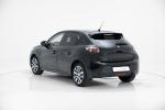 peugeot-208-2023-gasolina-1199cc