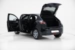 peugeot-208-2023-gasolina-1199cc