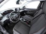 peugeot-208-2023-gasolina-1199cc