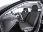 peugeot-208-2023-gasolina-1199cc