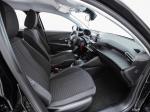 peugeot-208-2023-gasolina-1199cc