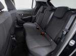 peugeot-208-2023-gasolina-1199cc