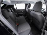 peugeot-208-2023-gasolina-1199cc