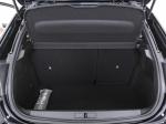 peugeot-208-2023-gasolina-1199cc