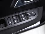peugeot-208-2023-gasolina-1199cc