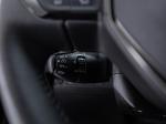 peugeot-208-2023-gasolina-1199cc