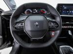 peugeot-208-2023-gasolina-1199cc