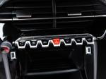 peugeot-208-2023-gasolina-1199cc