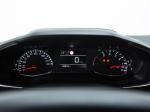 peugeot-208-2023-gasolina-1199cc