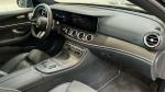 mercedes-benz-classe-e-2022-hibrido-a-diesel-1950cc