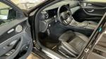mercedes-benz-classe-e-2022-hibrido-a-diesel-1950cc