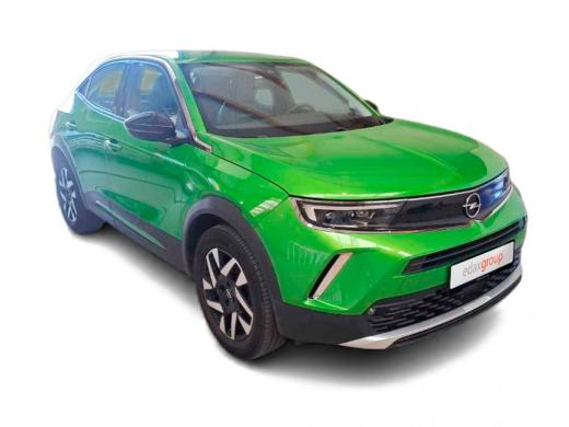 opel-mokka-2021-eletrico-0cc