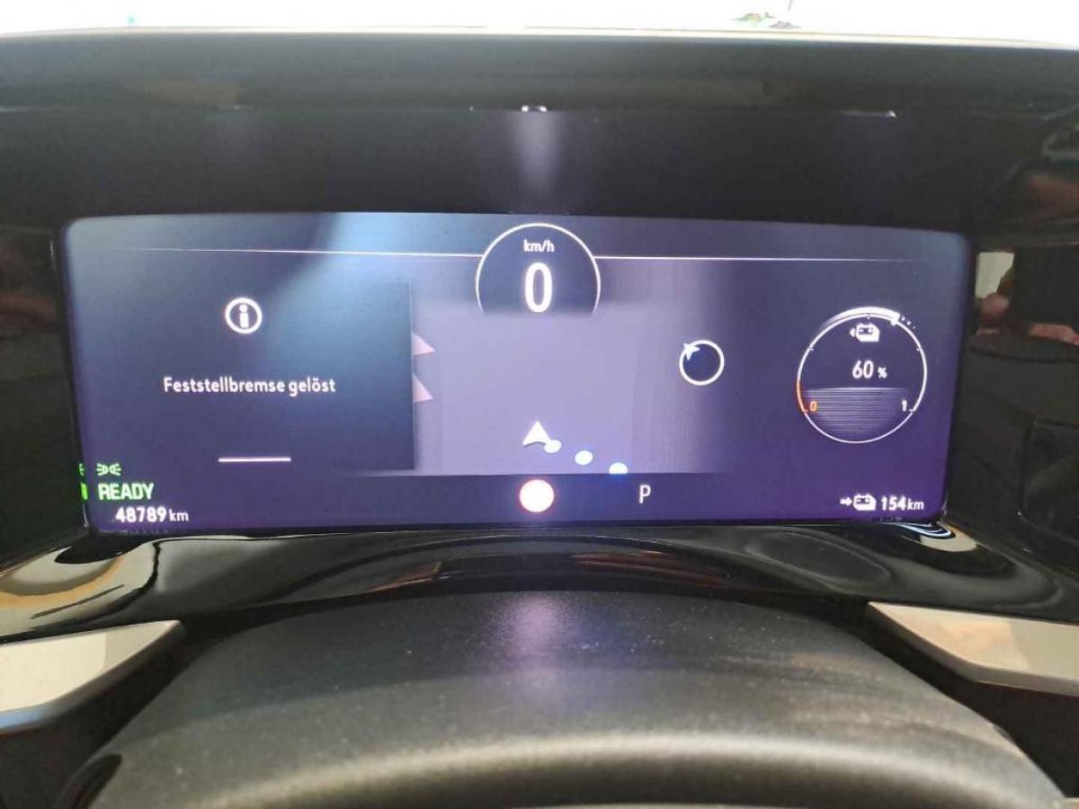 opel-mokka-2021-eletrico-0cc