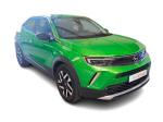 opel-mokka-2021-eletrico-0cc