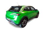 opel-mokka-2021-eletrico-0cc