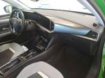 opel-mokka-2021-eletrico-0cc