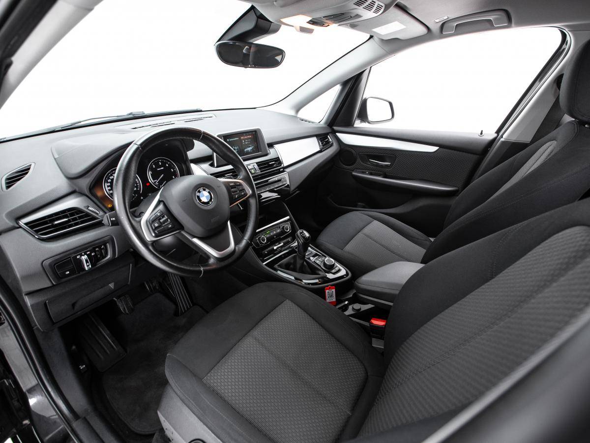 bmw-serie-2-2020-diesel-1496cc