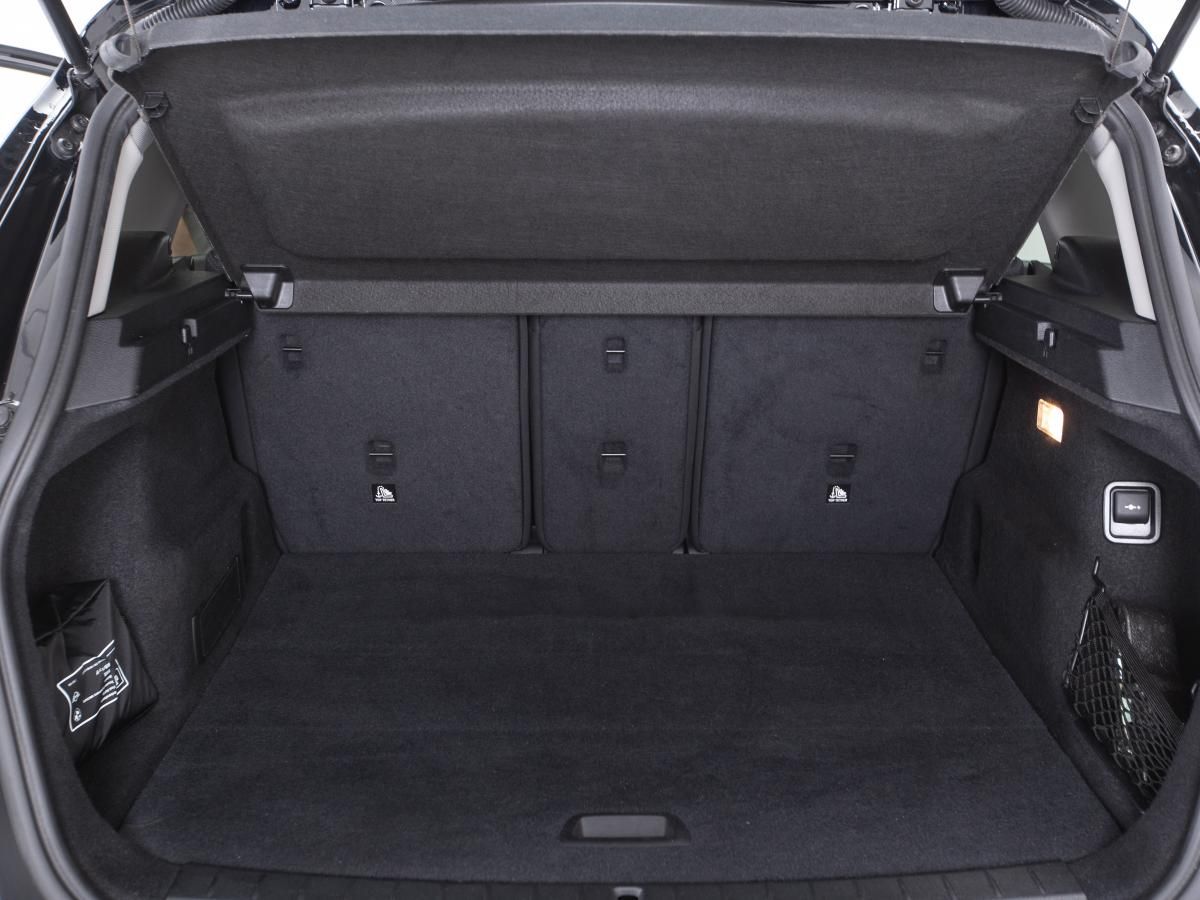 bmw-serie-2-2020-diesel-1496cc