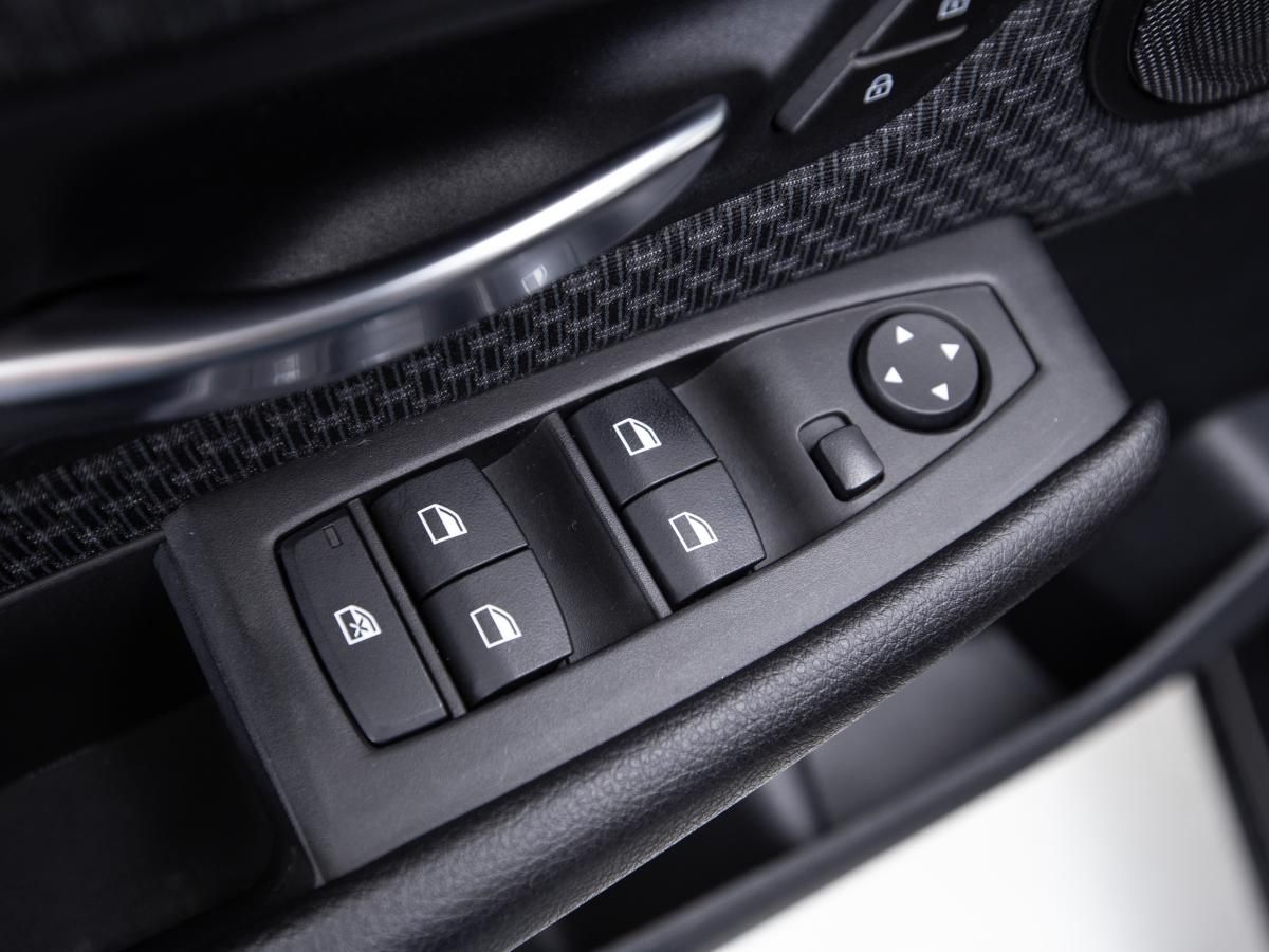 bmw-serie-2-2020-diesel-1496cc