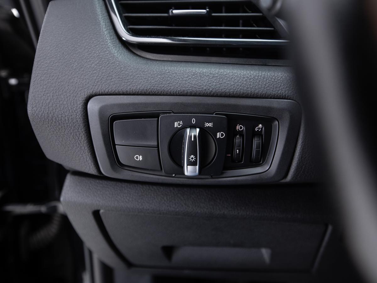 bmw-serie-2-2020-diesel-1496cc
