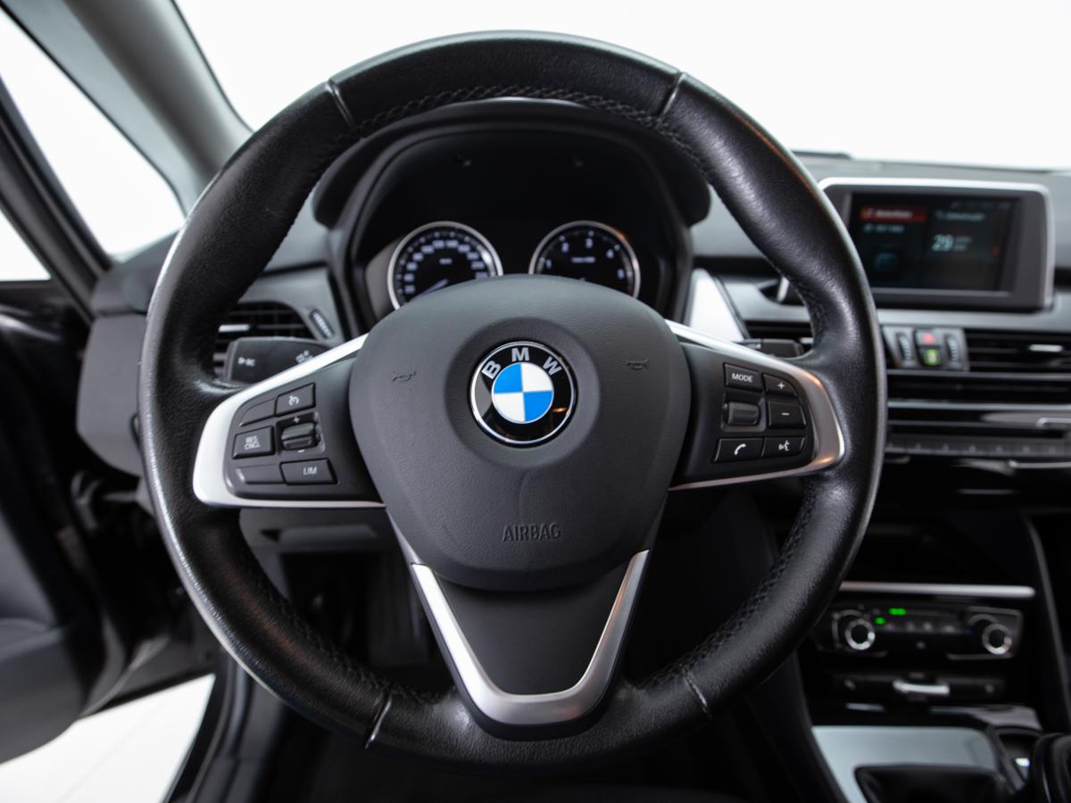 bmw-serie-2-2020-diesel-1496cc
