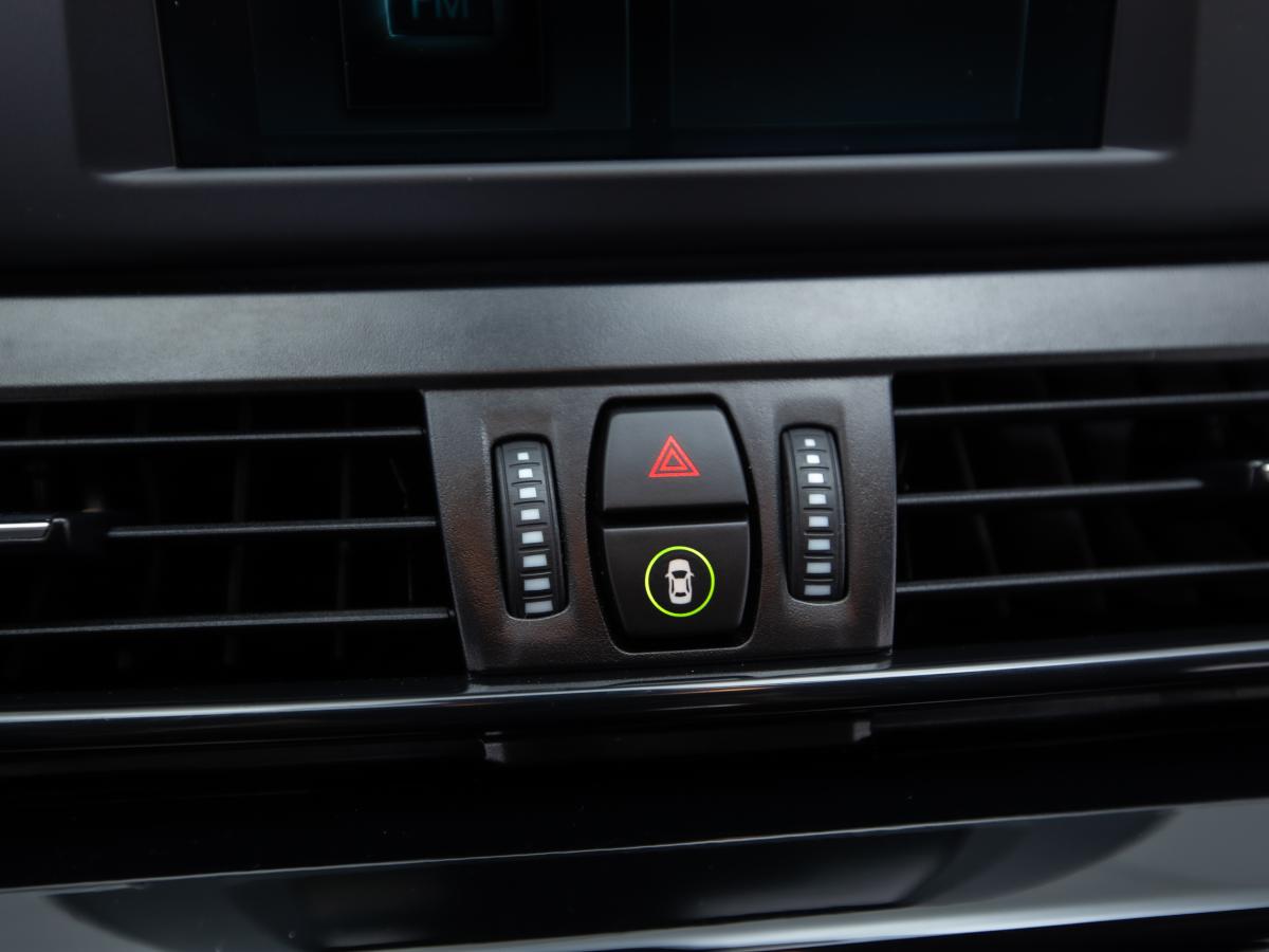 bmw-serie-2-2020-diesel-1496cc