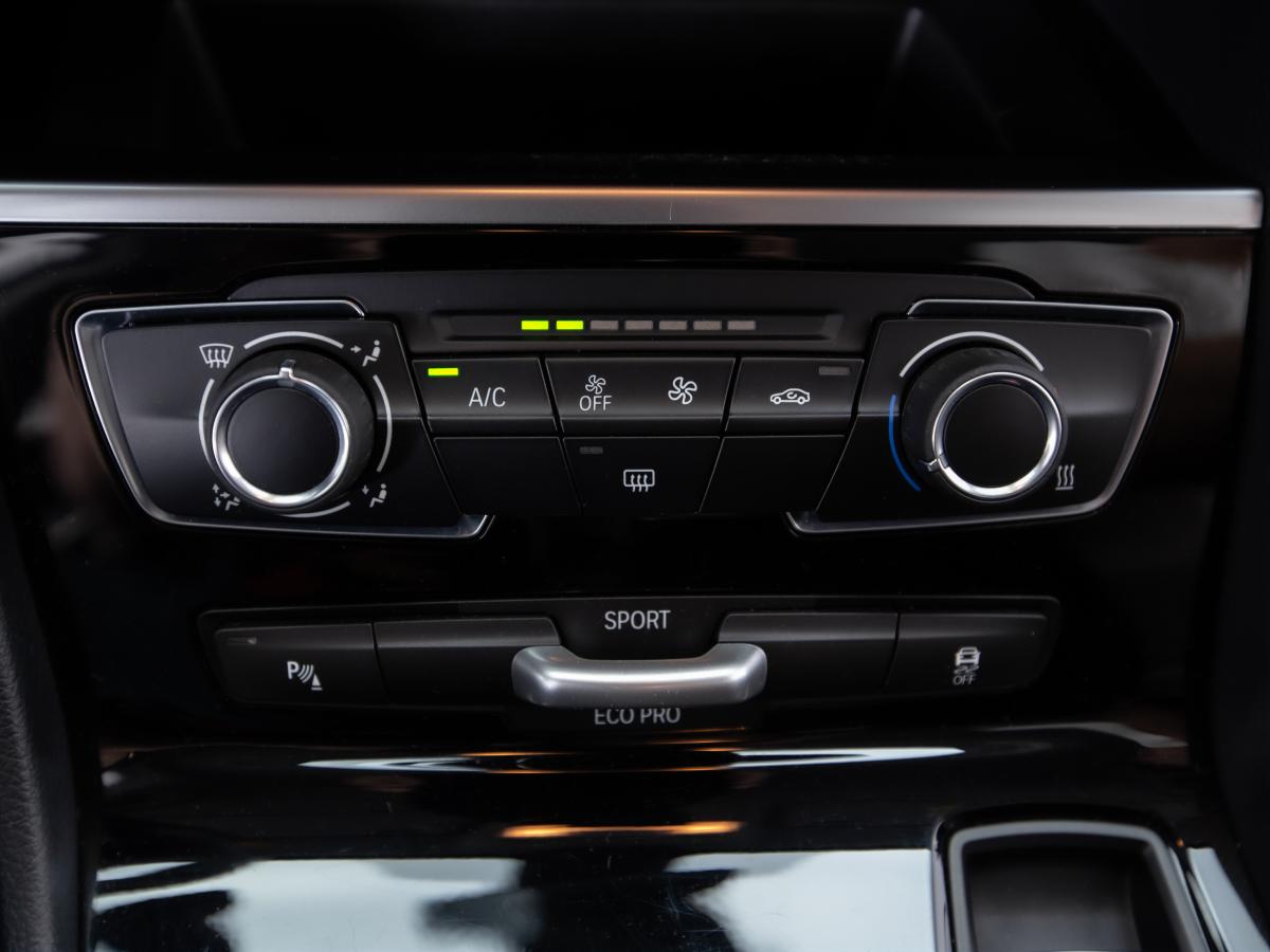 bmw-serie-2-2020-diesel-1496cc