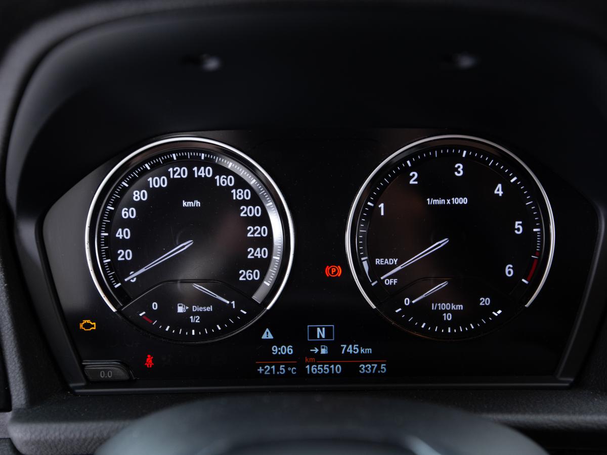 bmw-serie-2-2020-diesel-1496cc