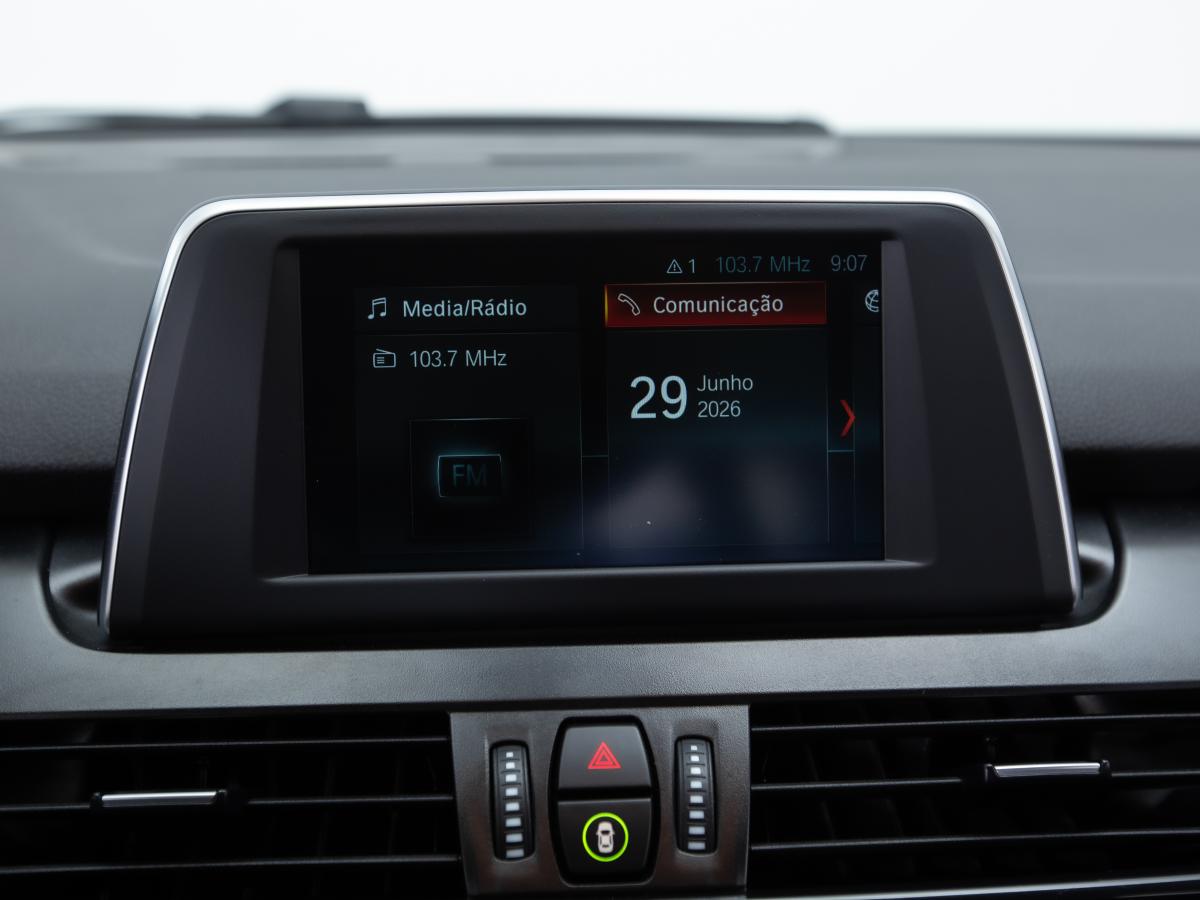 bmw-serie-2-2020-diesel-1496cc