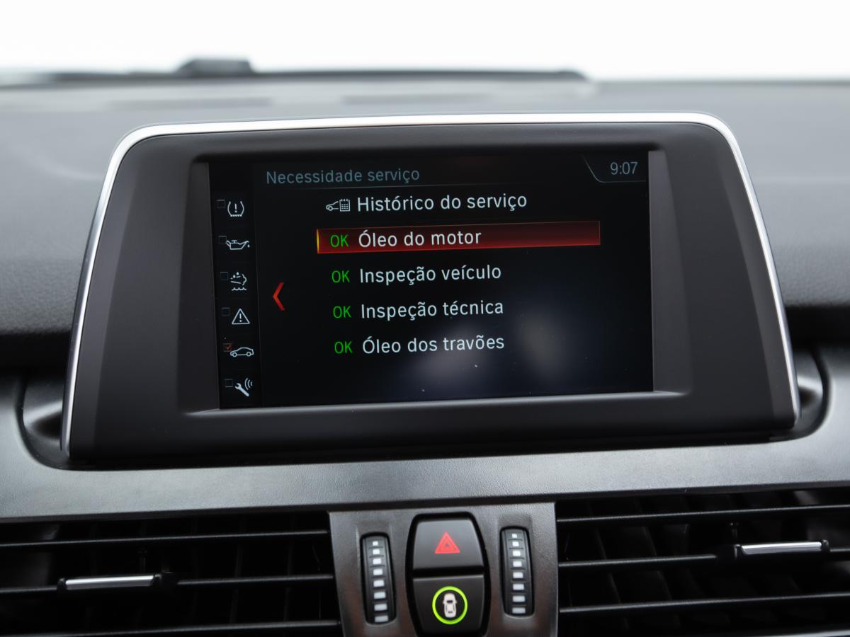 bmw-serie-2-2020-diesel-1496cc