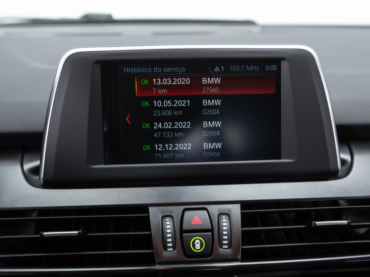 bmw-serie-2-2020-diesel-1496cc