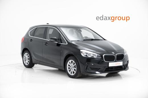 bmw-serie-2-2020-diesel-1496cc