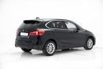bmw-serie-2-2020-diesel-1496cc