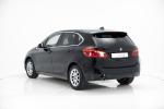 bmw-serie-2-2020-diesel-1496cc
