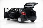 bmw-serie-2-2020-diesel-1496cc