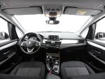 bmw-serie-2-2020-diesel-1496cc
