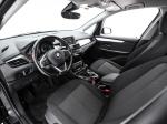 bmw-serie-2-2020-diesel-1496cc