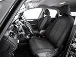 bmw-serie-2-2020-diesel-1496cc