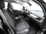 bmw-serie-2-2020-diesel-1496cc