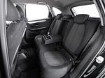 bmw-serie-2-2020-diesel-1496cc