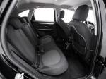 bmw-serie-2-2020-diesel-1496cc