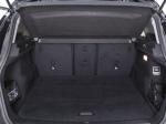 bmw-serie-2-2020-diesel-1496cc