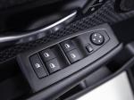 bmw-serie-2-2020-diesel-1496cc