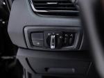 bmw-serie-2-2020-diesel-1496cc